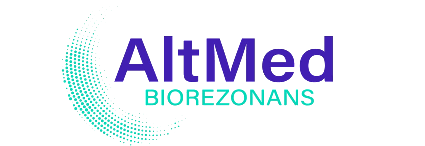 Biorezonans Piotrków