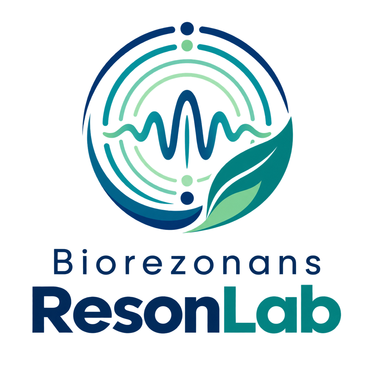 Biorezonans ResonLab