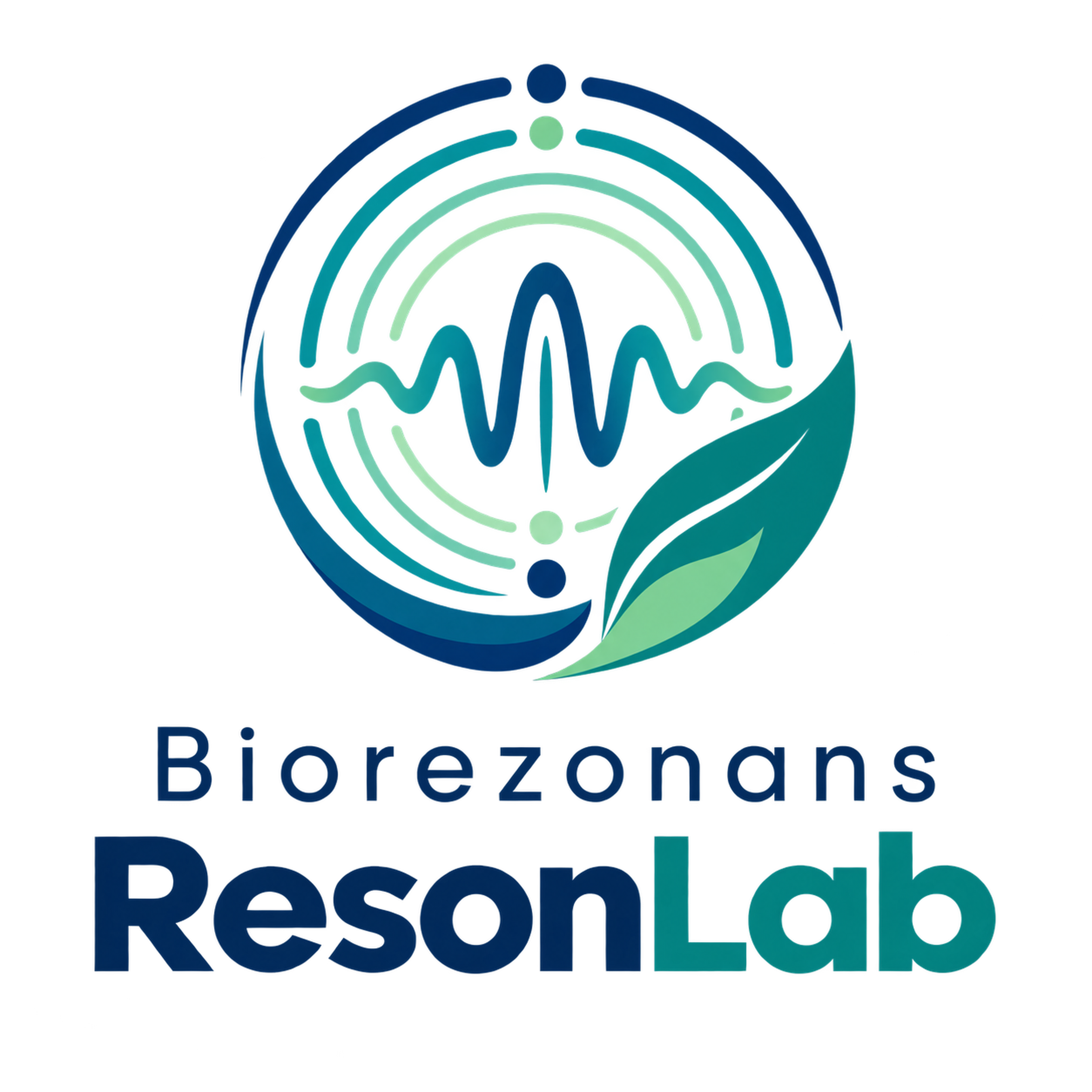 Biorezonans ResonLab